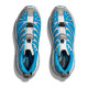 Hoka Stinson Evo OG